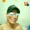 user915950247