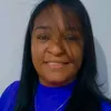 simonemariana38