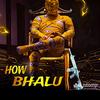 how_bhalu_007