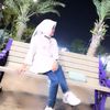 siti_sha15