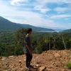 saiful.saputra97