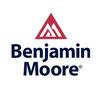 benjaminmoore