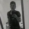jonathanfl0
