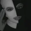 nadiaan13