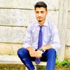 ibrar_khan013