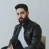 Matheus Santos - Webdesign
