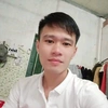 hoangthanh_swetlvove