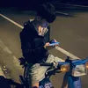 Chuyến xe 0 đồng..