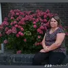 dyy3iia3h7xn