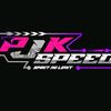 pjk_speed