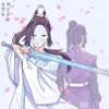 1lan_jingyi