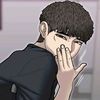 paidayyy