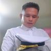 _marine_engineer_