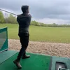 lucas_anderson_18