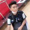 ismaeluma12