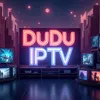 duduiptv