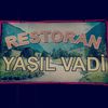 yasil_vadi_resdoran