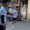 lentuyendoiten15