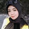 itsme_w4ww4