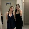 darcie.cate