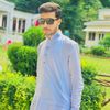 haseebkhanfc3
