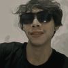 putune.mbahe.02