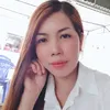 nguyenlai244