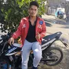 samargeorge96