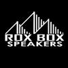 roxboxspeakers