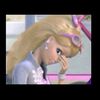 itsme_by_tee