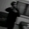 andyhu11