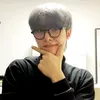 fixmingion