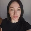 dijanatrajkovic