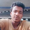 shwourvhossen