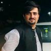 junaidkhanan1