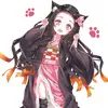 nezuko_kamado3829