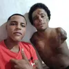 jotadancarino22