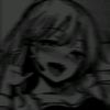 is_me_axha