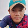 fuad.2bil