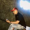 hendyyp16