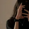 user3111807184108