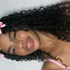 nicoleoliveira468