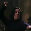 severussnape353