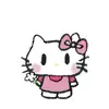 thuytien_19084