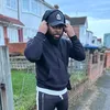 jamzadriano