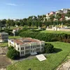 hanashanan6