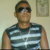 edier.daro