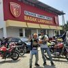 tonsspeed135