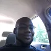 desmondmiddleton0