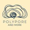 polyporeandmore